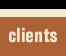 clients